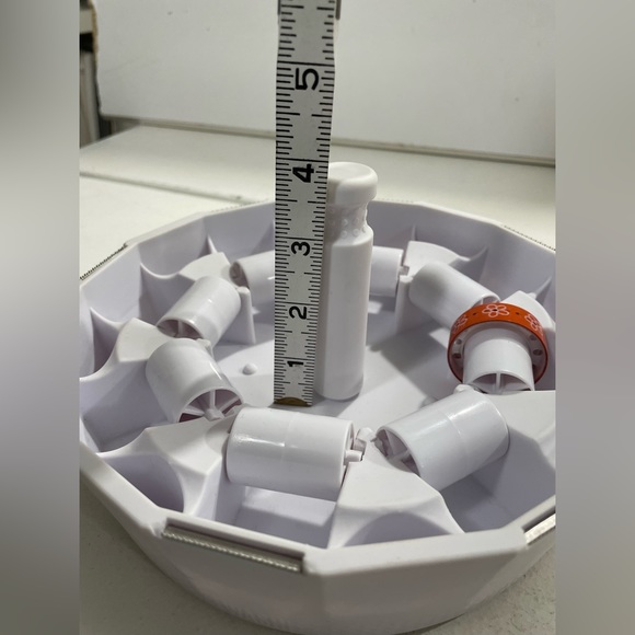 Washi tape storage - Picture 4 of 4